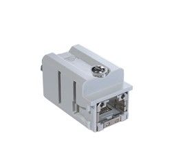 Buchseneinsatz CJK 8IFT Buchseneinsatz CJK 8IFT