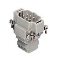 Stifteinsatz CSSM 06 Stifteinsatz CSSM 06