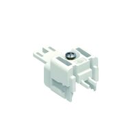Adapter CJK 8M