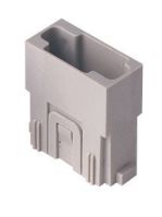 Stifteinsatz CX 06 CM