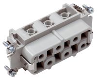 EPIC H-BS 6 SS/SO 7-12 DR 10170600