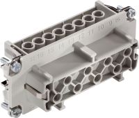 EPIC H-BVE 6 BS 10240110