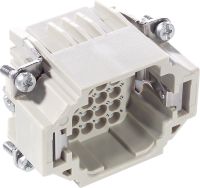 EPIC H-DD 24 SCM 11285000