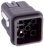 EPIC H-Q 12 BCM (10) 44424050