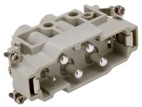 EPIC K 4/2 BS 44424044