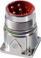 EPIC POWER LS1 A1 5+PE K 76003000