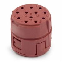 EPIC SIGNAL M23 12P B D 44420127