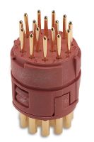 EPIC SIGNAL M23 16P SLM 73002703