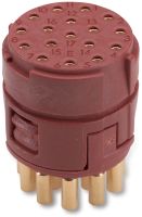 EPIC SIGNAL M23 17E BLMS 73018500