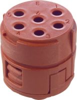 EPIC SIGNAL M23 6E (5) 73002766