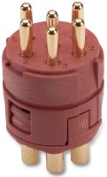 EPIC SIGNAL M23 6E SLM (5) 73002768 EPIC SIGNAL M23 6E SLM (5) 73002768