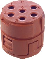 EPIC SIGNAL M23 6P (20) 73002761