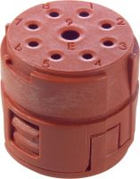 EPIC SIGNAL M23 8+1E (20) 73002743