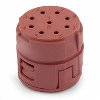 EPIC SIGNAL M23 9P (5) 73002724