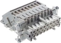 TB-H-BE 16 BRE 70315100