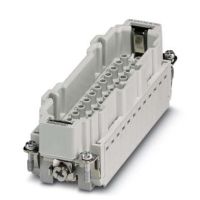 HEAVYCON Stifteinsatz HC-B 24-I-CT-M