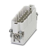 Kontakteinsatz HC-A16-I-PT-M