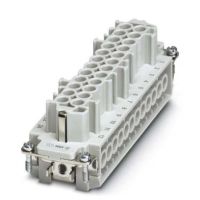 Kontakteinsatz HC-B 24-I-UT-F-48