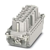 Kontakteinsatz HC-B16-I-PT-F-32