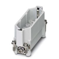 Kontakteinsatz HC-D 25-I-CT-M