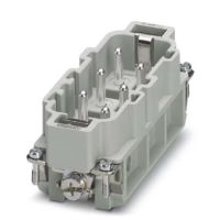 Kontakteinsatz HC-HS06-I-UT-M 7-12