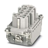 Kontakteinsatz HC-HV03-I-PT-F