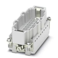 Kontakteinsatz HC-HV06-I-CT-M