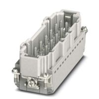 Kontakteinsatz HC-HV10-I-PT-M