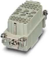 Kontakteinsatz HC-K 6/36-EBUC