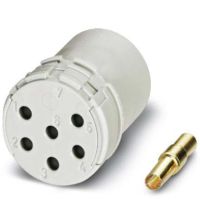 Kontakteinsatz RC-12S2N8D0000