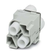 Kontakteinsatzmodul HC-M-02-CT-M-HV-16