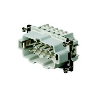 Stifteinsatz HDC HE 10 MS