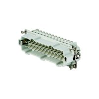 Stifteinsatz HDC HE 24 MS