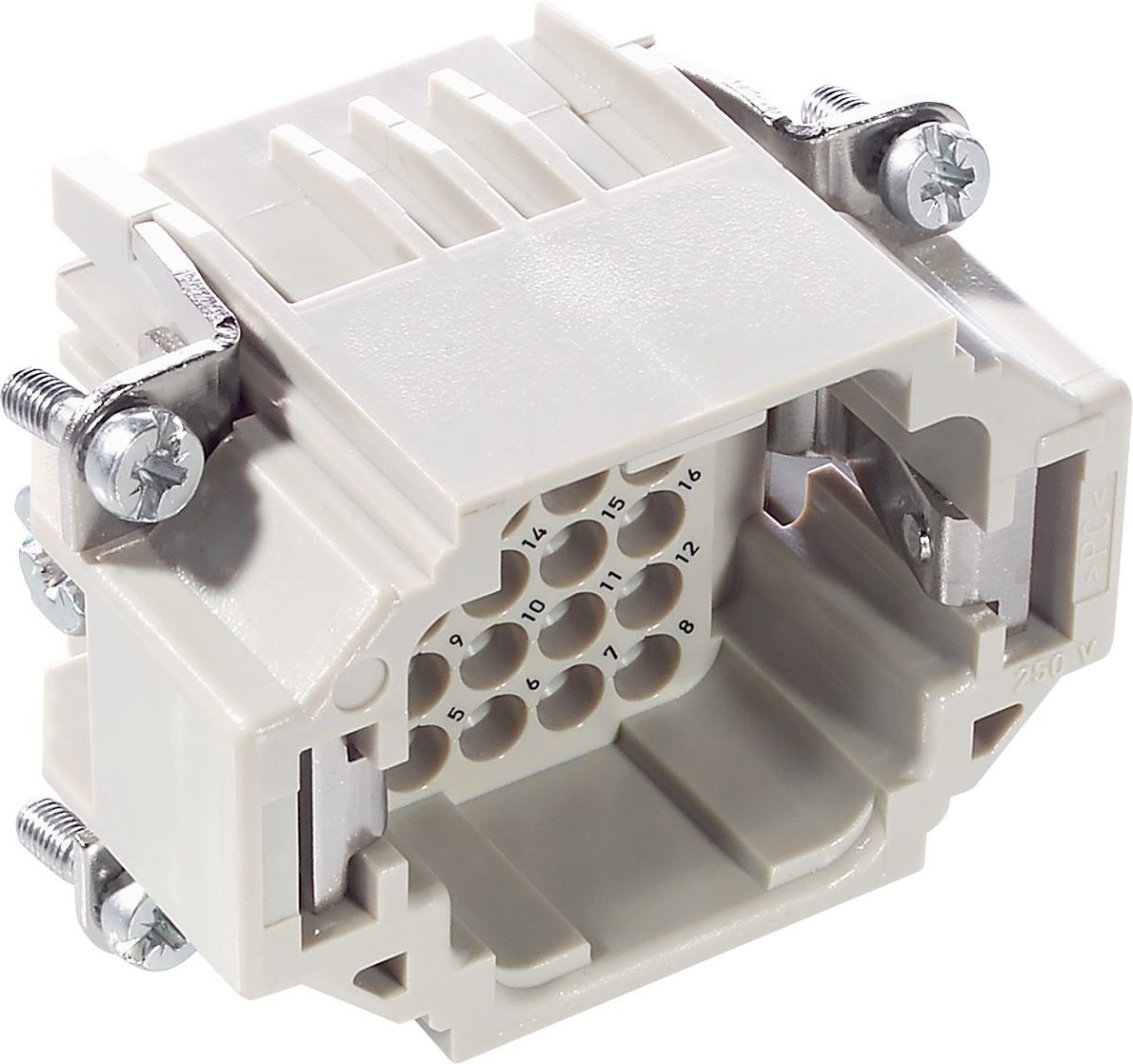 EPIC H-DD 24 SCM 11285000