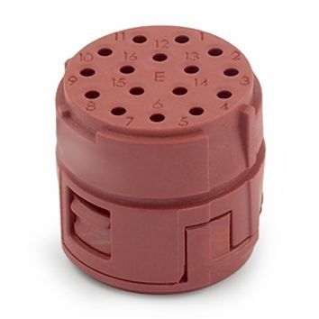 EPIC SIGNAL M23 16E (5) 73002706