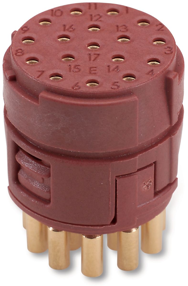 EPIC SIGNAL M23 17E BLMS 73018500