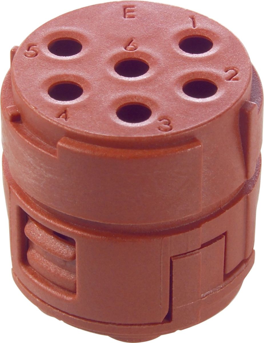 EPIC SIGNAL M23 6E (5) 73002766