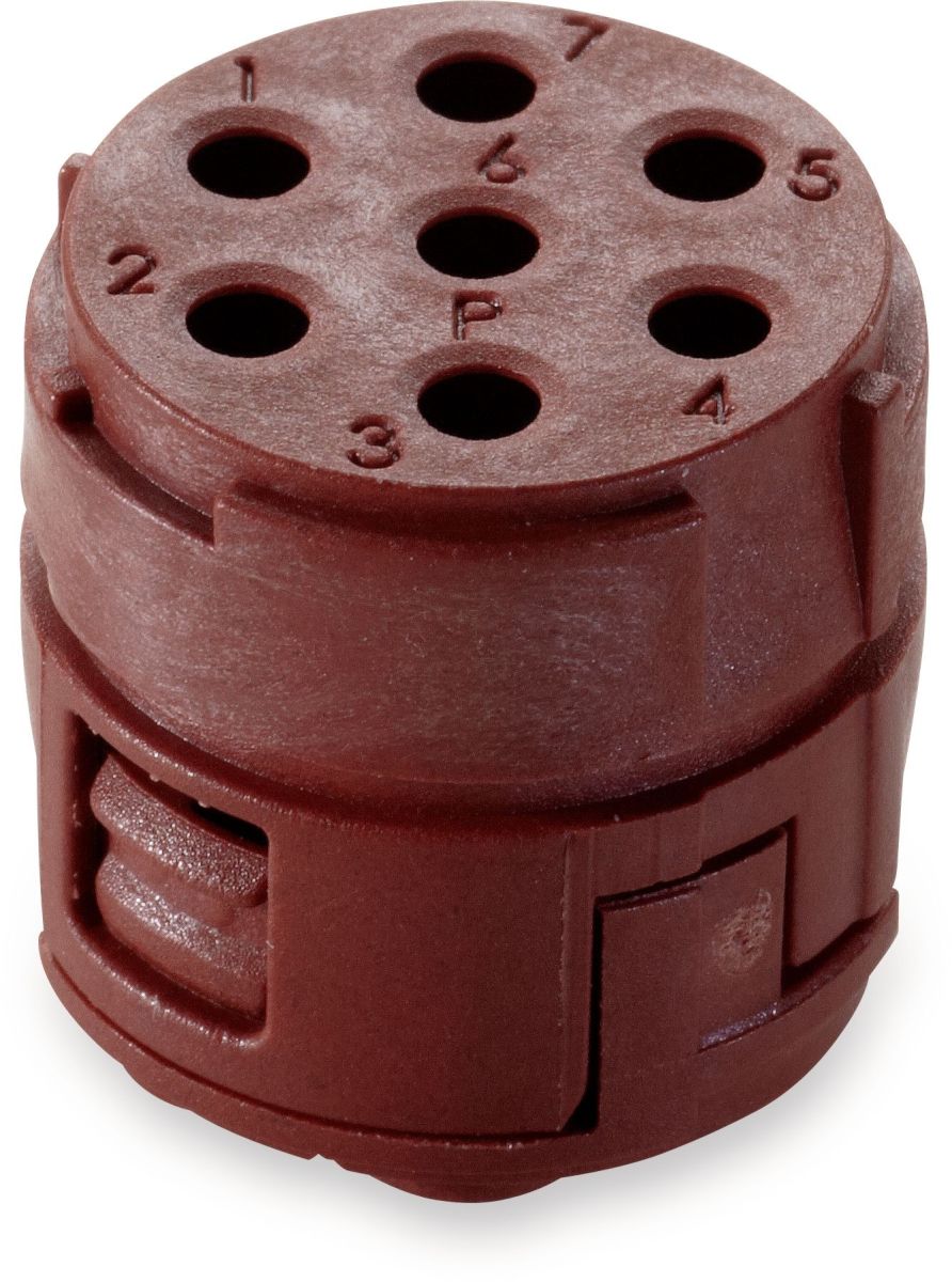 EPIC SIGNAL M23 7P (20) 44420149