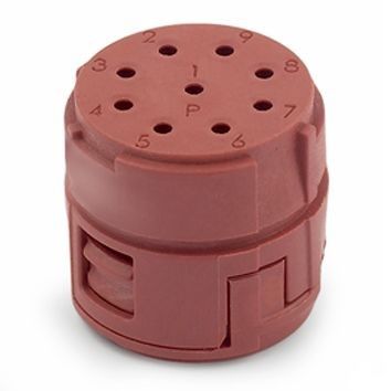 EPIC SIGNAL M23 9P (5) 73002724