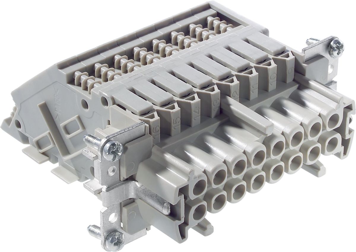 TB-H-BE 16 BRE 70315100