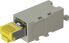 Han Domino RJ45 Cube, 09149451002