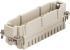 Steckverbinder-Einsatz 09332242602
