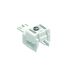 Adapter CJK 8M