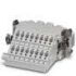 Klemmenadapter HC-B 16-A-DT-PER-M