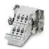 Klemmenadapter HC-B 6-A-DT-PER-F