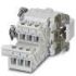 Klemmenadapter HC-B 6-A-UT-PER-M
