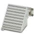 Klemmenadapter HC-D 64-A-TWIN-PER-F