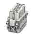 Kontakteinsatz HC-A10-I-UT-F
