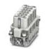 Kontakteinsatz HC-A10-I-UT-F