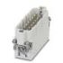 Kontakteinsatz HC-A16-I-PT-M